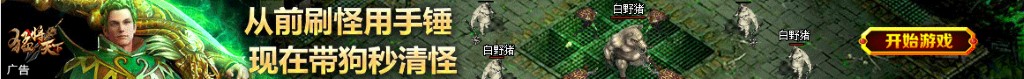 韩少红